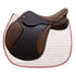 Used Trilogy Talisman Close Contact Saddle
